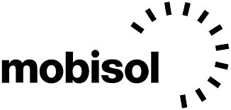 Creative Agency - Our Client