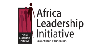 Creative Agency - Our Client