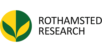 Creative Agency - Our Client