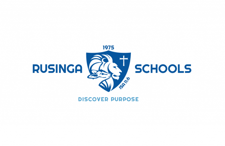 Creative Agency - Our Client