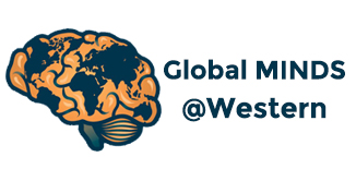 Creative Agency - Our Client