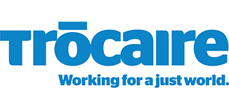 Creative Agency - Our Client