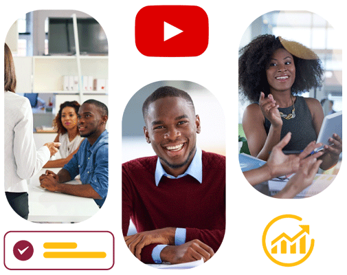 pixova-agency-website-designers-in-kenya