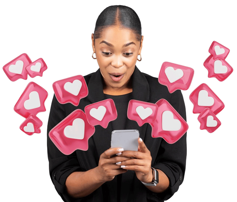 Social-Media-Management-for-Businesses-1