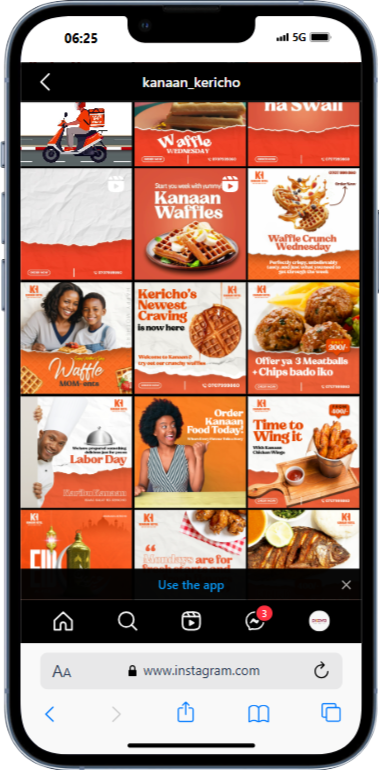 Social Media Marketing (4)